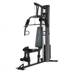 Proform PFSY21620 Power Stack XT Multigym