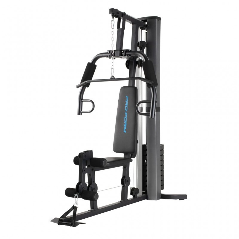 Proform PFSY21620 Power Stack XT Multigym Proform PFSY21620 Power Stack XT Multigym
