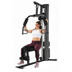 Proform PFSY21620 Power Stack XT Multigym