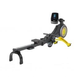 Proform PFRW48120-INT Carbon RL Rower