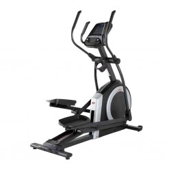 Proform PFEL55921-INT Cross Trainer Carbon EL