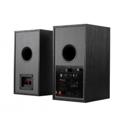 Klipsch R-51PM Bluetooth Speaker