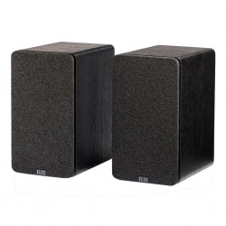 ELAC Debut Connex DCB41 - BK Bluetooth Speaker