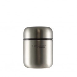 Thermos Stainless Steel 280ml Food Jar 10091504 "O"