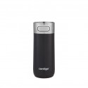 Contigo Autoseal Luxe - 590ml Black (Liqorice) - 10091816 "O"