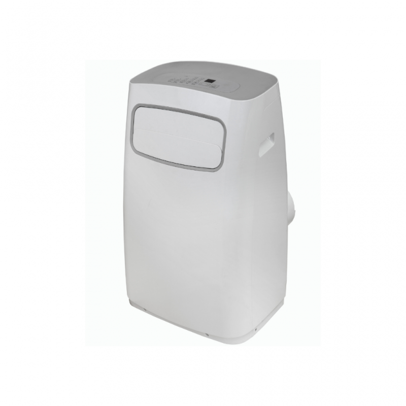 Comfee COMPF-12CRN1 Air Conditioner Comfee COMPF-12CRN1 Air Conditioner