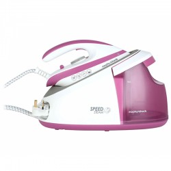 Morphy Richards 333201...