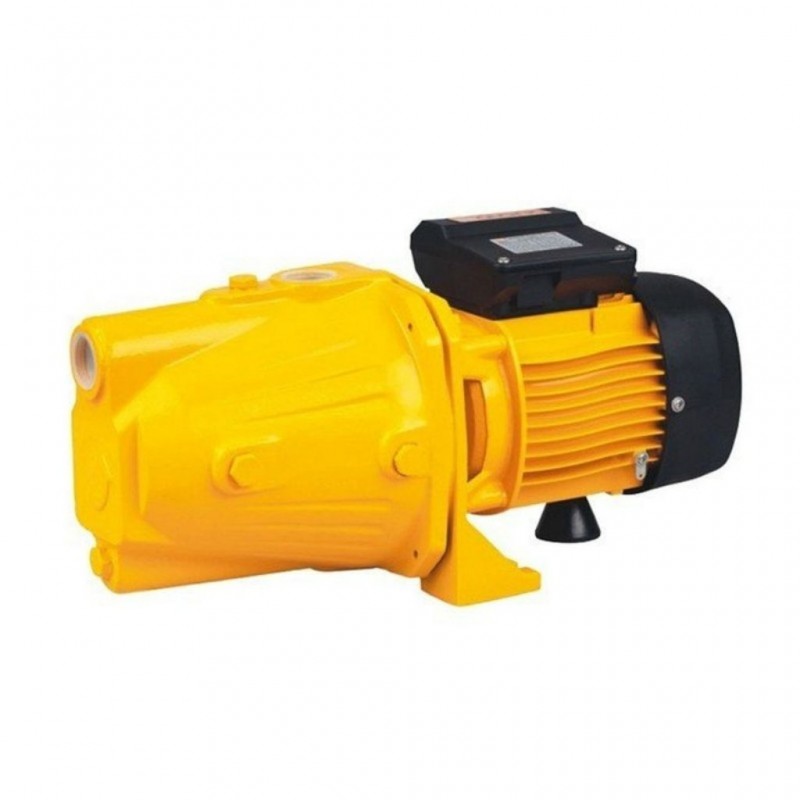 Ingco VPM7508 Peripheral Pump