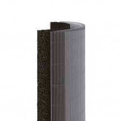 Xiaomi 33670 Smart Air Purifier 4 Pro Filter "O"