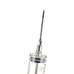 Ibili 777500-IB Sauce Baster "O"