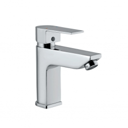 Jaquar Single Lever Extended Basin Mixer ARI-CHR-39023B