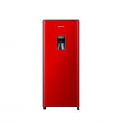 Hisense H235RRE-WD Refrigerator