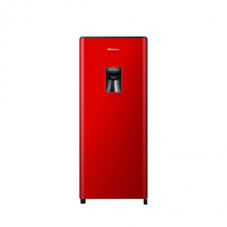 Hisense H235RRE-WD Refrigerator