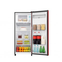Hisense H235RRE-WD Refrigerator