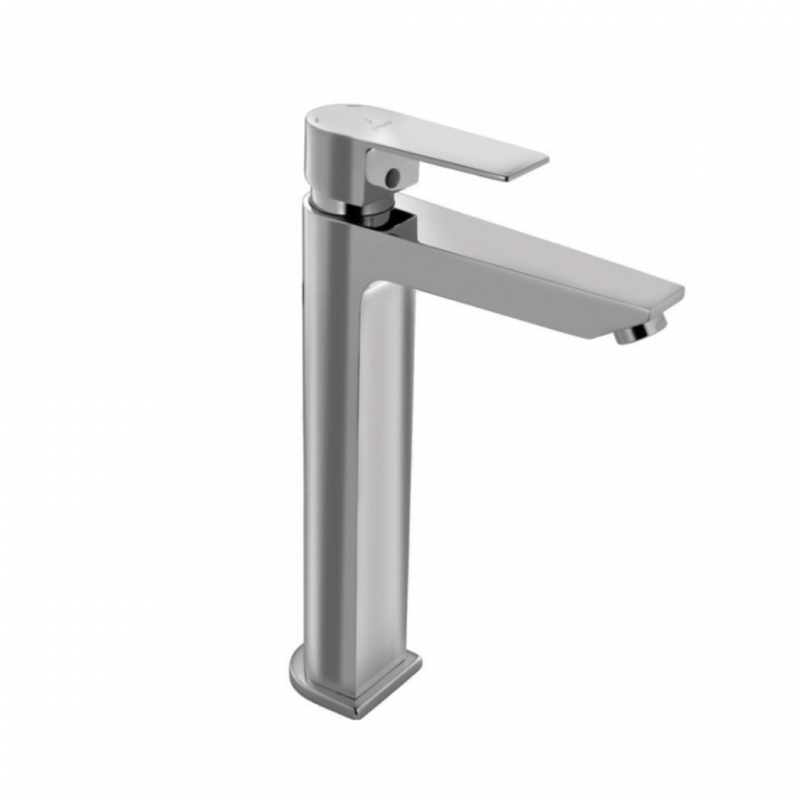 Jaquar Aria Single Lever Tall Boy ARI-CHR-39005B