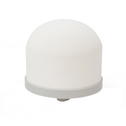 Rico 6 Mths Ceramic Dome For WP200 Water Filter