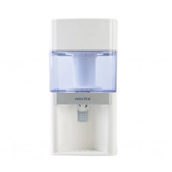 Novita NP6610 Portable Water Purifier