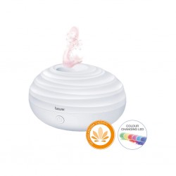 Beurer LA 30 Aroma Diffuser "O"