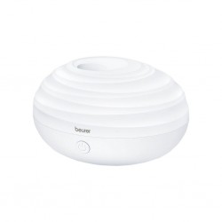 Beurer LA 30 Aroma Diffuser "O"