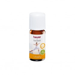 Beurer Vitality Aromatic Oil "O"