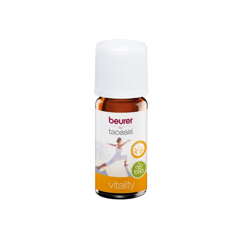 Beurer Vitality Aromatic Oil "O"