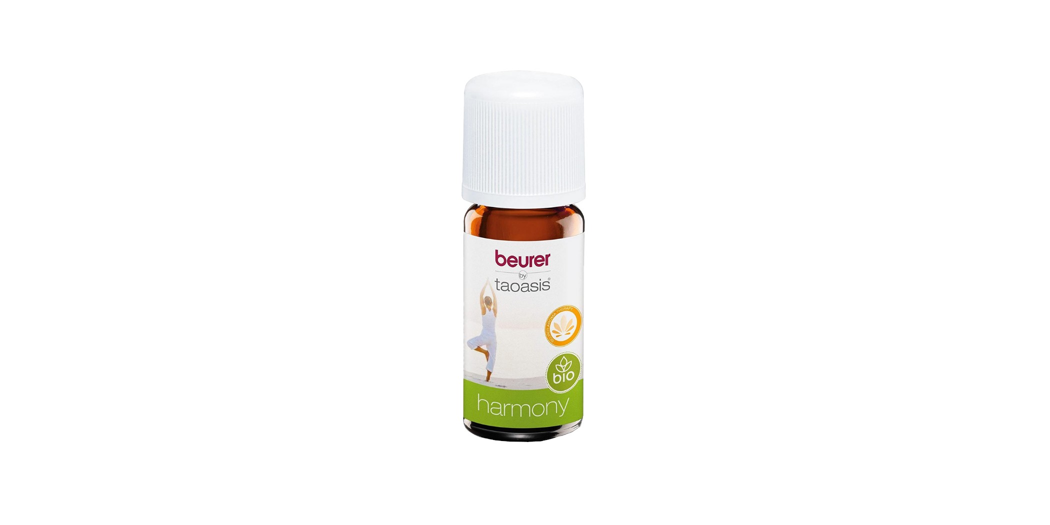 Beurer Harmony Aromatic Oil "O"