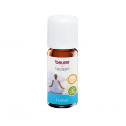 Beurer Relax Aromatic Oil "O"