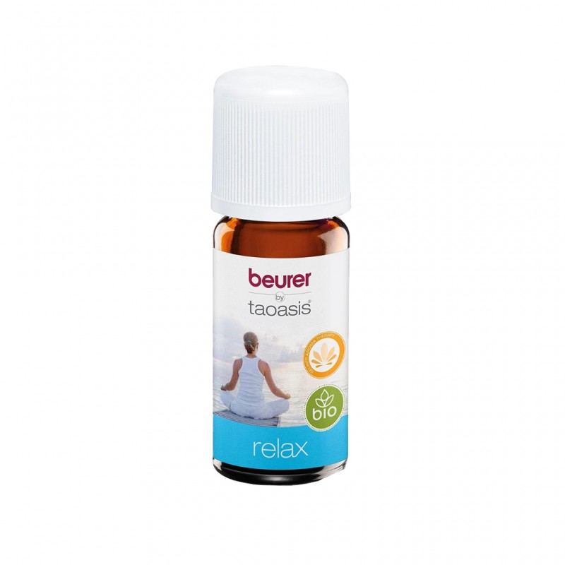 Beurer Relax Aromatic Oil "O"