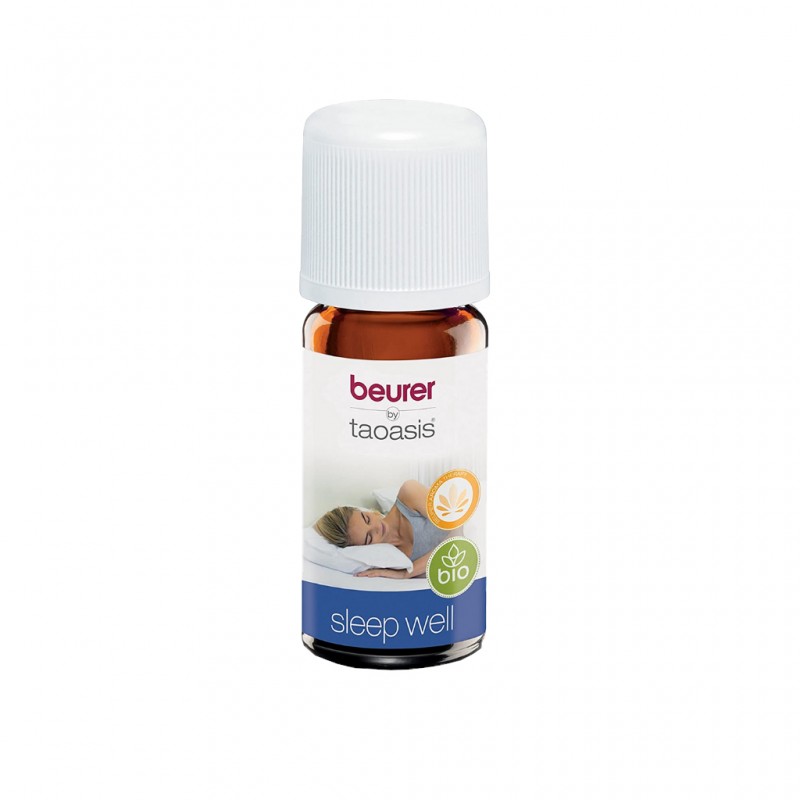 Beurer Sleep Well Aromatic Oil "O"