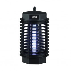 Sanford SAN310-SF601IK 2YW 4W Insect Killer