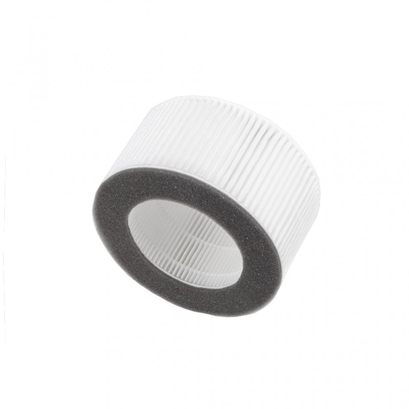 Mistral MAPF03 6 mths Filter Mistral MAPF03 6 mths Filter
