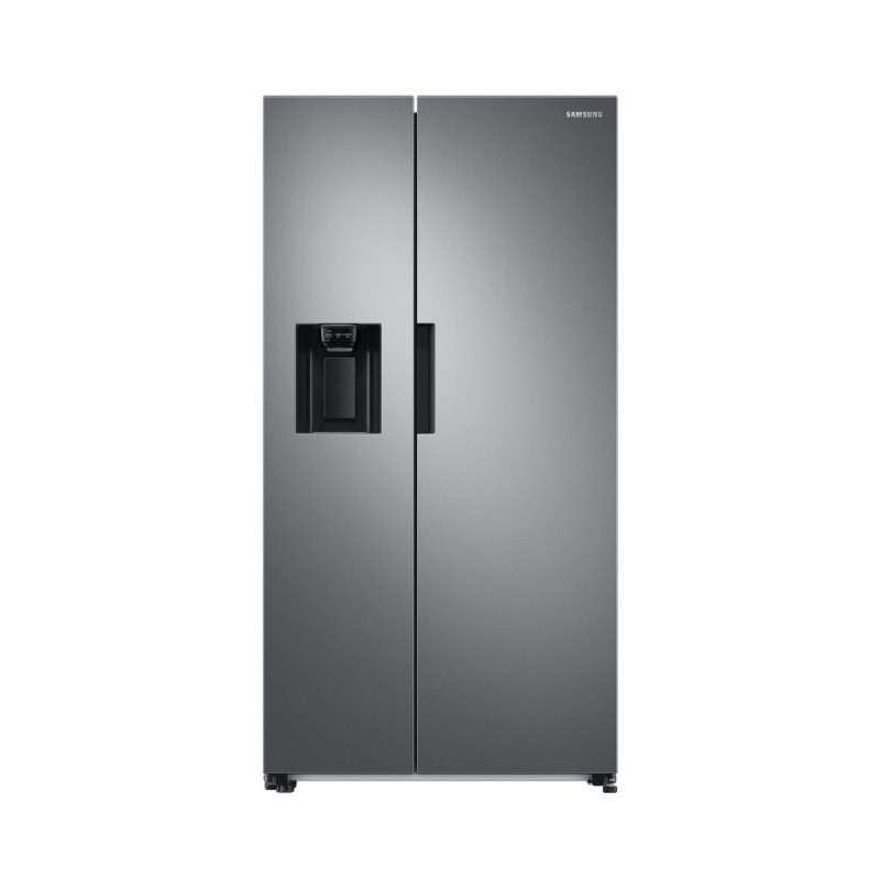 Samsung RS67A8810S9 Refrigerator Samsung RS67A8810S9 Refrigerator