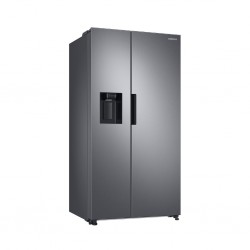 Samsung RS67A8810S9 Refrigerator