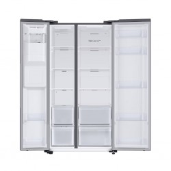 Samsung RS67A8810S9 Refrigerator