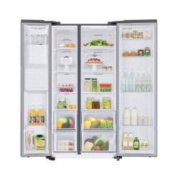 Samsung RS67A8810S9 Refrigerator