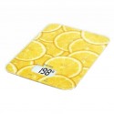 Beurer KS19 Lemon 5kg Kitchen Scale BR001LE "O"