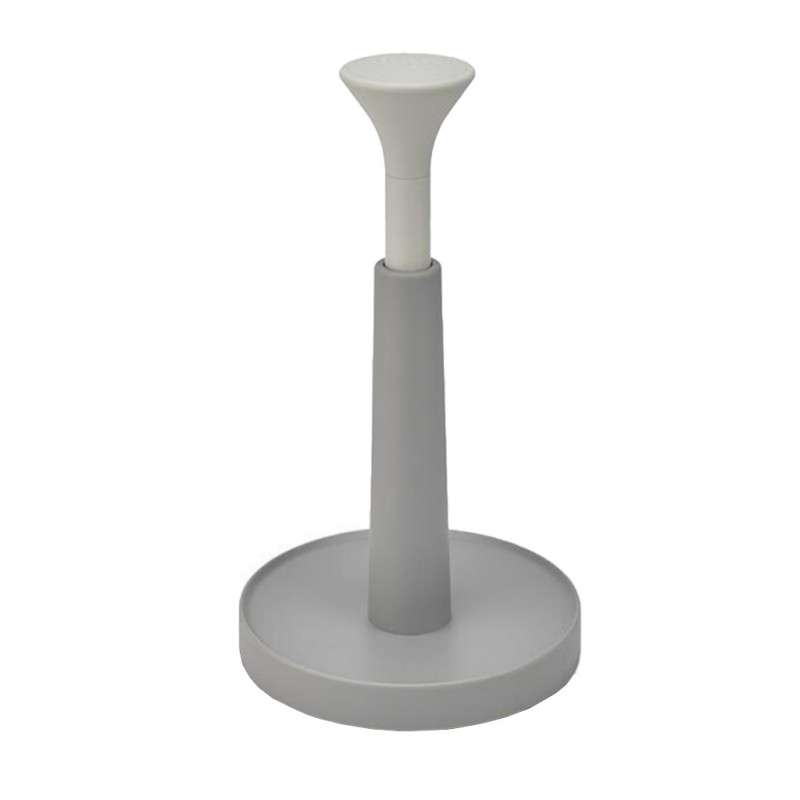Joseph Joseph Duo 80075-JJ Kitchen Roll Holder "O" Joseph Joseph Duo 80075-JJ Kitchen Roll Holder "O"