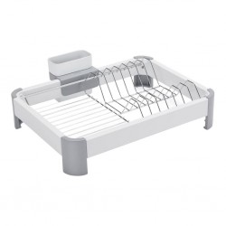 Minky MI007 Single Extending Dish Rack "O"