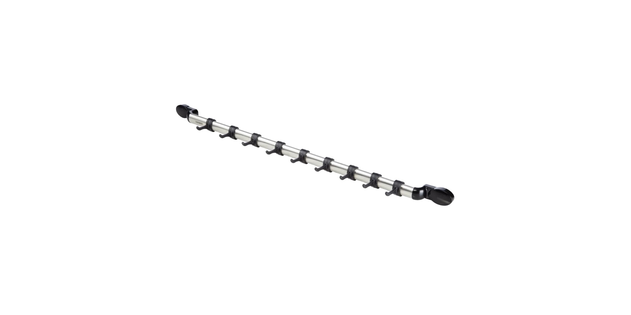 Leifheit LE003PH Proline Hook Rack "O"