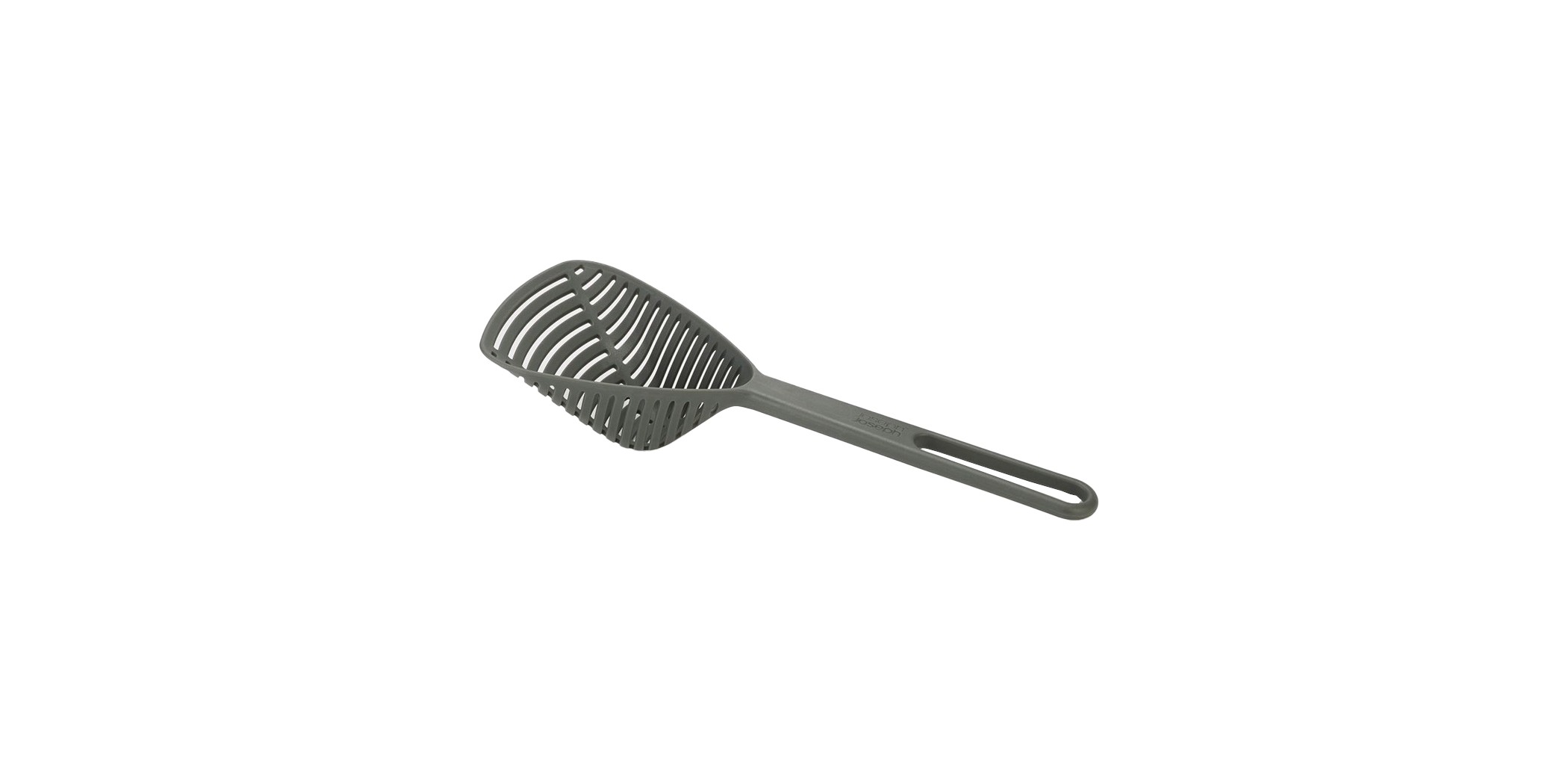 Joseph Joseph Duo 80029JJ 30cm Colander Spoon "O"