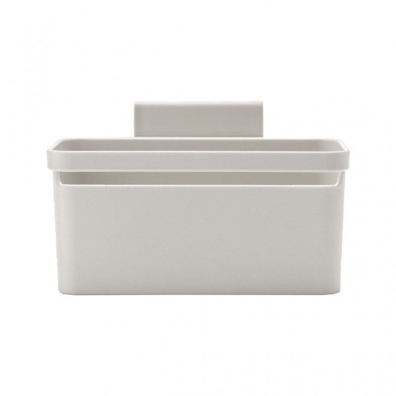 Brabantia 302480 Light Grey In-sink Organiser 5YW "O" Brabantia 302480 Light Grey In-sink Organiser 5YW "O"