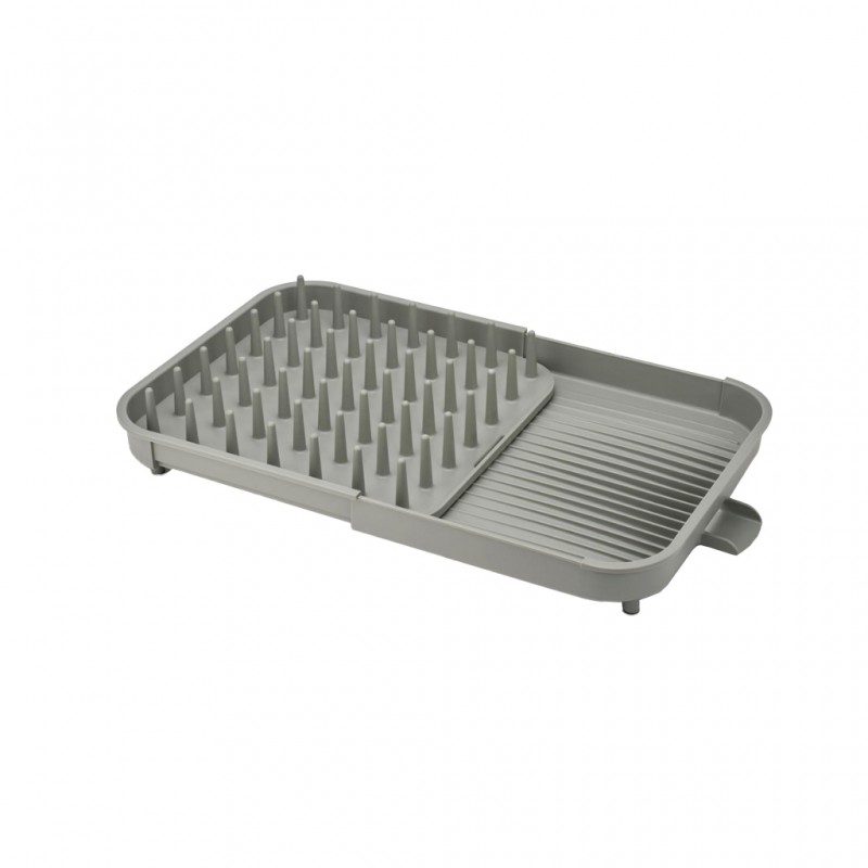 Joseph Joseph Duo 80071-JJ Expandable Dish Rack "O" Joseph Joseph Duo 80071-JJ Expandable Dish Rack "O"
