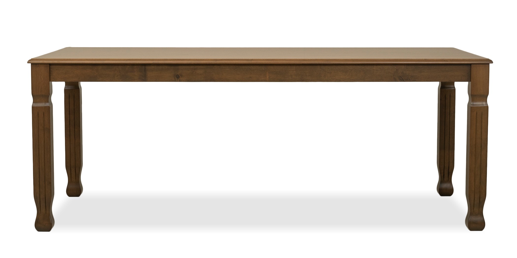 Lexington Table and 8 Chairs Antique Nyatuh