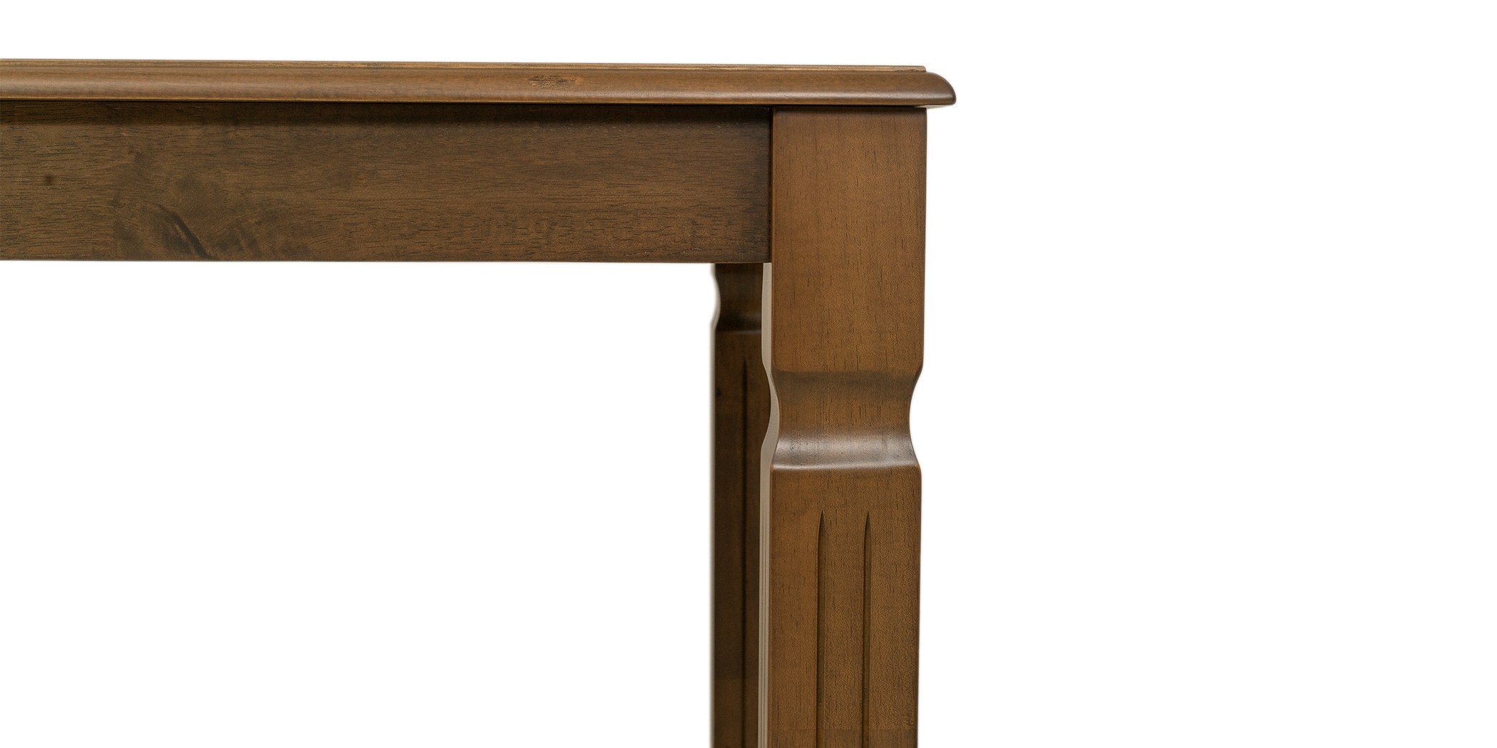 Lexington Table and 8 Chairs Antique Nyatuh
