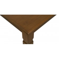 Lexington Table and 8 Chairs Antique Nyatuh