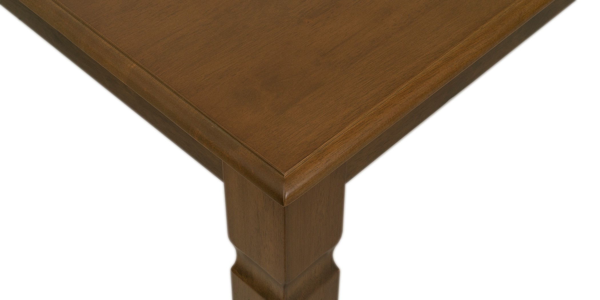 Lexington Table and 8 Chairs Antique Nyatuh