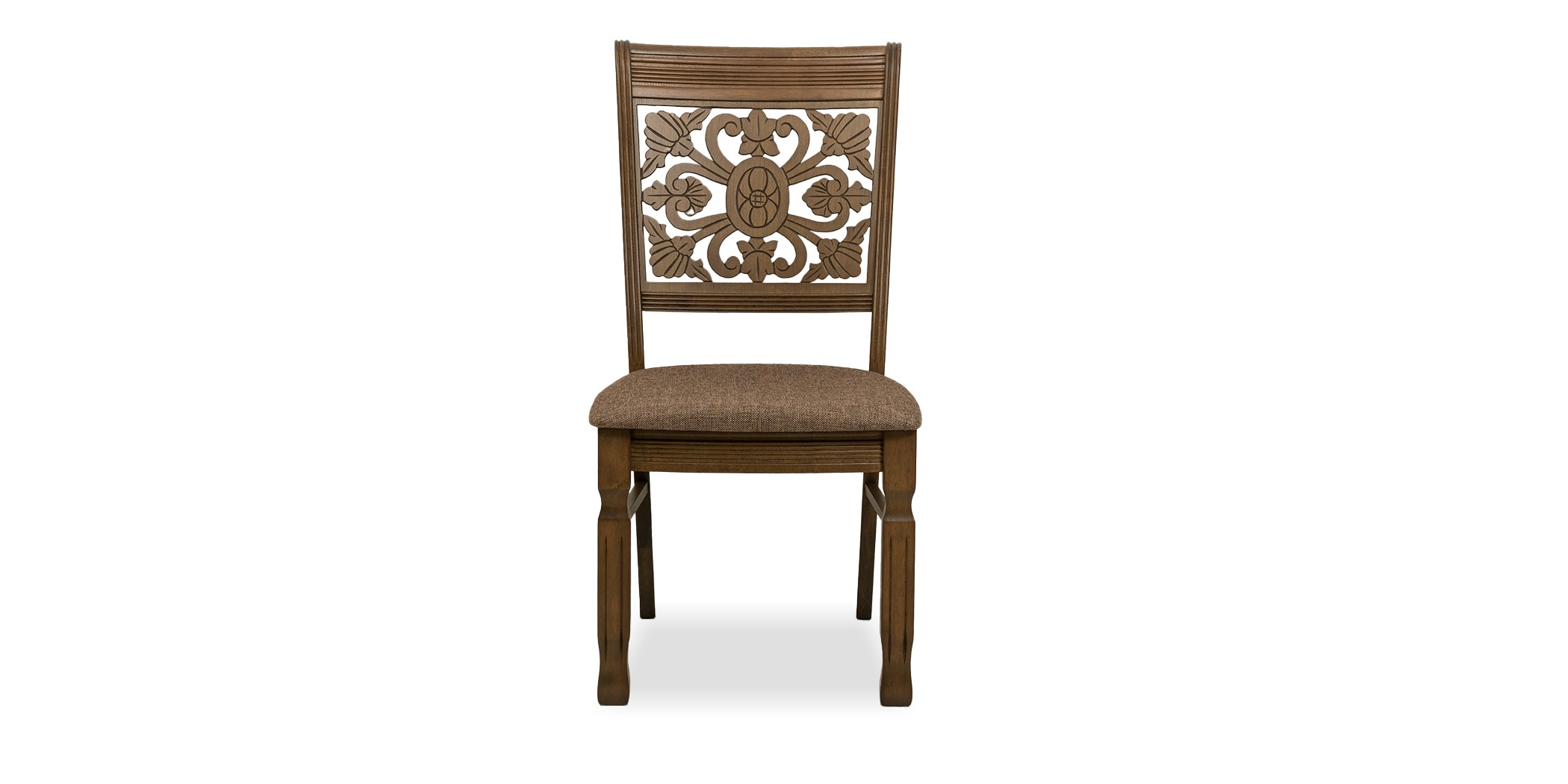 Lexington Table and 8 Chairs Antique Nyatuh