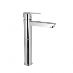 Jaquar Fonte Single Lever Tall Boy FON-CHR-40005B