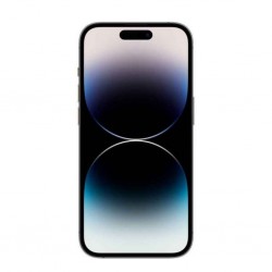iPhone 14 Pro Max 128GB Space Black