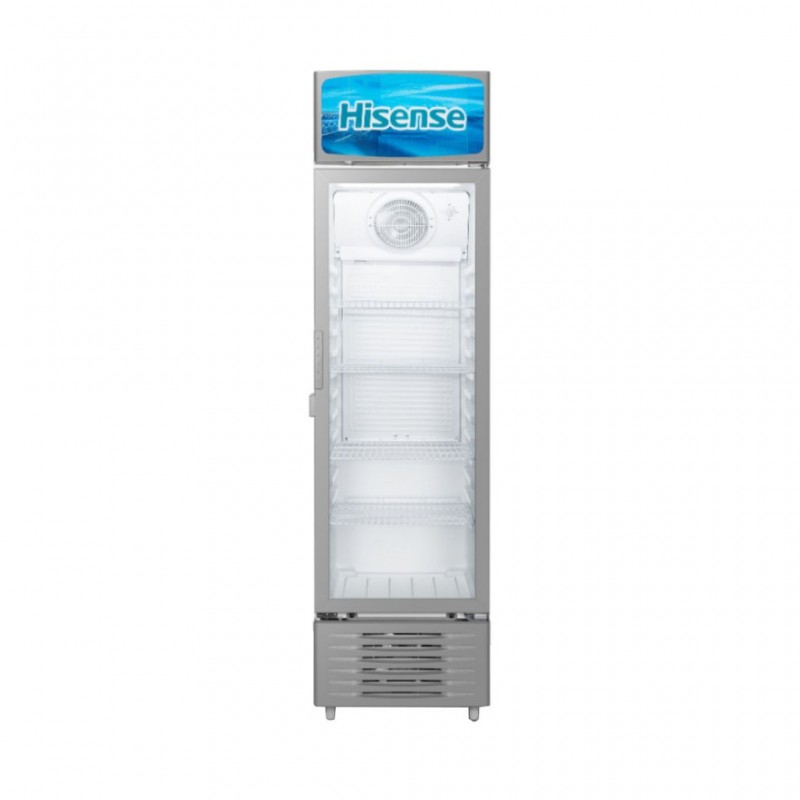 Hisense FL-37FCD Refrigerator